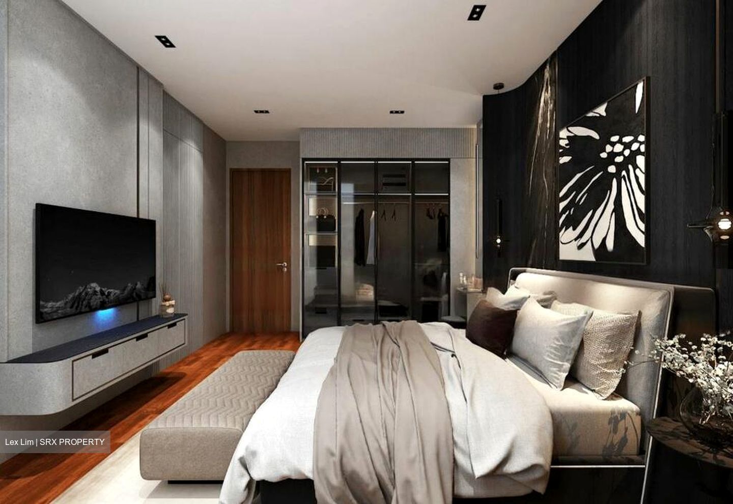 Lorong H Telok Kurau (D15), Terrace #453252731